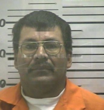 Julian Diaz