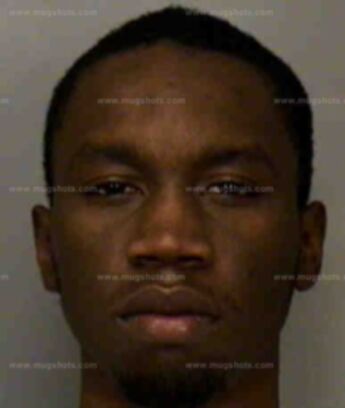 Dennis Lee Chappell Iii