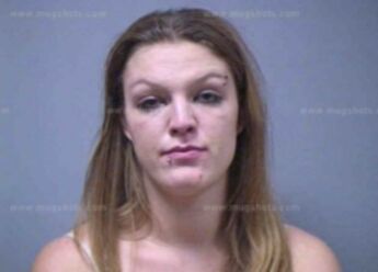 Laura Elizabeth Beitler