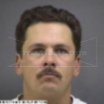 James Patrick Johnston