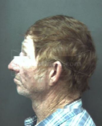 Charles Edward Tyer Sr.
