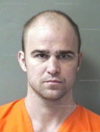 John Richard Chapman
