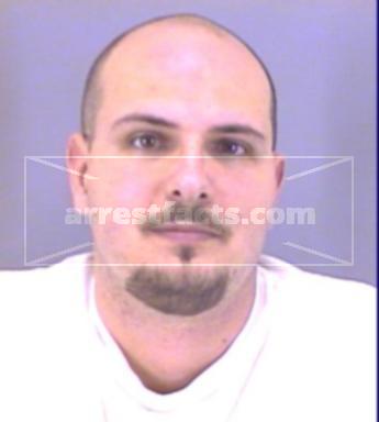Thomas Arvin Whittaker