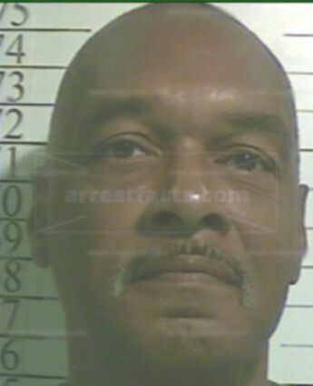 Ronald T Duvall