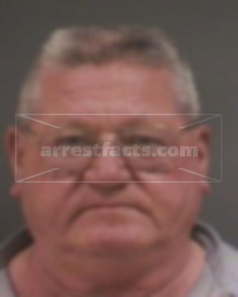 Donald Ray Sommerson