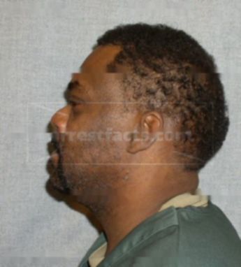 Curtis D White