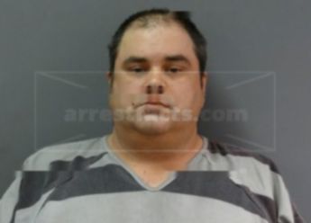 Timothy Dale Meske
