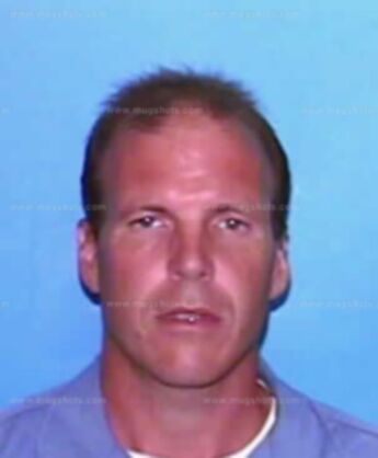 Delward Allen Pease