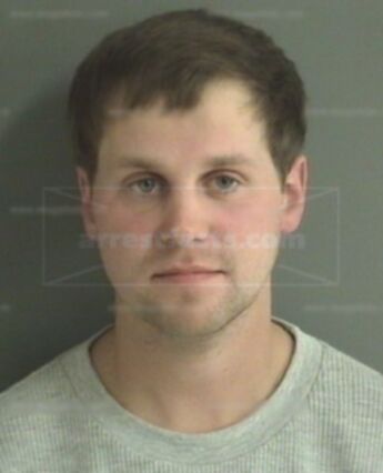 Kyle Reed Elbert