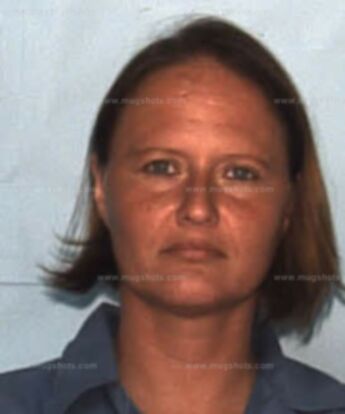 Mary Chris Dulin