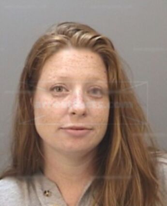 Laura Lynn Camp Brockelman