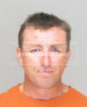Jason Laurence Paige