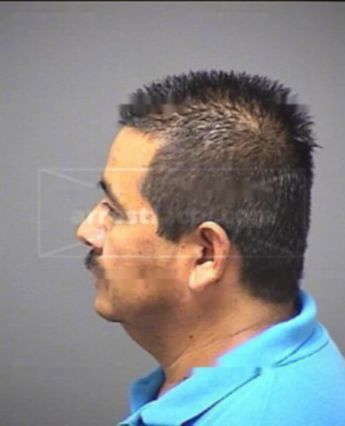 Pascual Bustos Arroyo