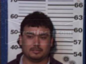 Jose Santillana