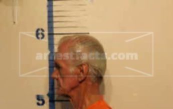 Robert Berry Hardin
