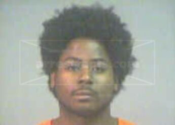 Jeffery L Simpson