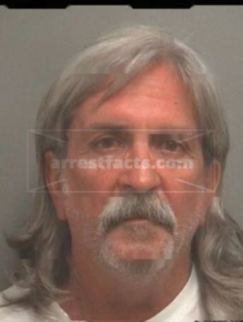 Gerald Anthony Damato