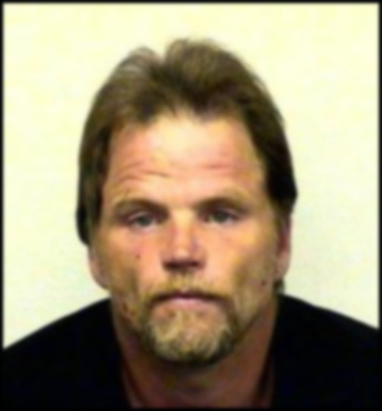 Rodney William Lee