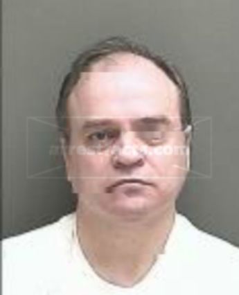 Marty Dean Haggerton