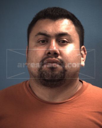Jose Antonio Zavala