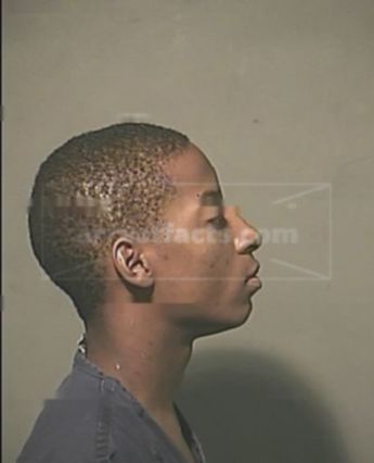 Alvin Wymon King