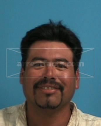 Juan Cardona Herrera