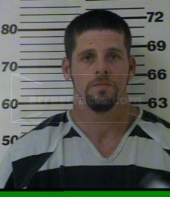 David Lavelle Sparks