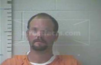 Jeffery Thomas King