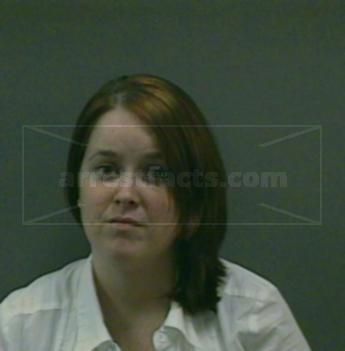 Rachel Katharine Mullin