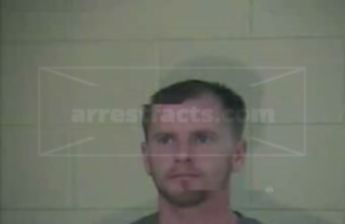Brian Douglas Simpson