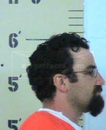 James Randal Haley