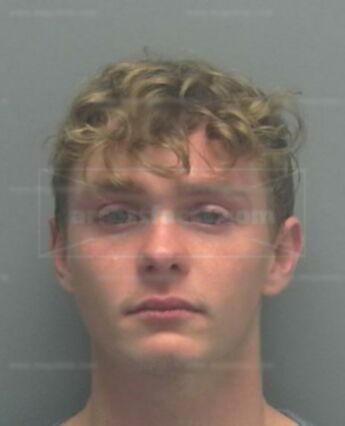 Troy Zachary Town