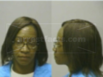 Stephanie Renee Dorsey