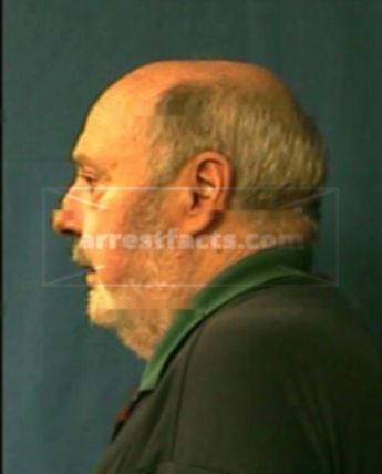 Kenneth Lewayne Reynolds