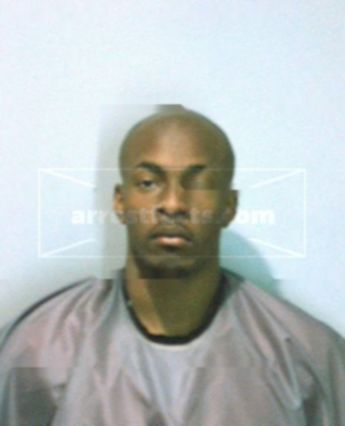 Michael Anthony Cosby