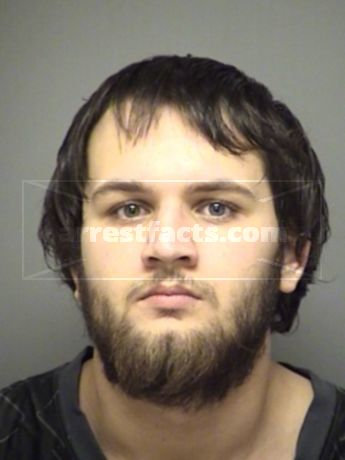 James Ray Cothran