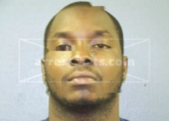 Jonathon Bernard Mariner