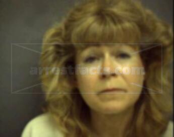 Gail Ardis Pritts