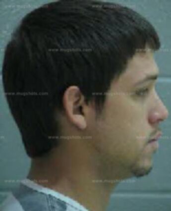 Christopher Lee Morales