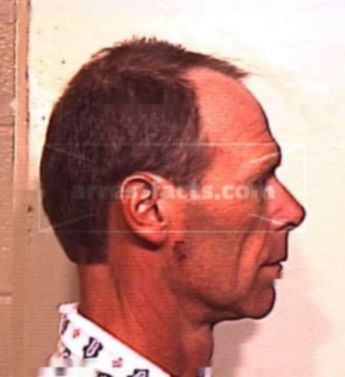Richard Kenneth Draker