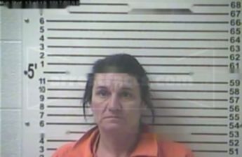 Angela Marie Hatfield