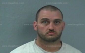 Lawrence Nolan Ramey