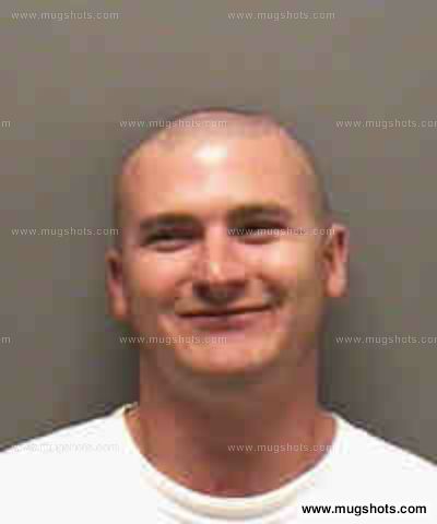 Henry Dee Retherford Jr
