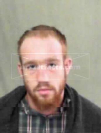 Douglas Ward Cooley