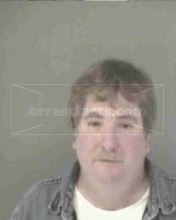Danny Joe Walters