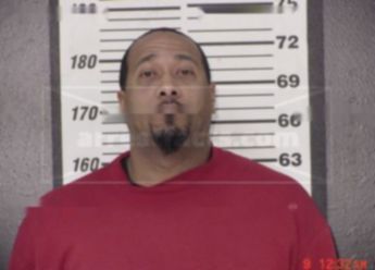 Tora Dewayne Pruitt