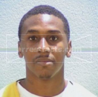 Freddie Warren