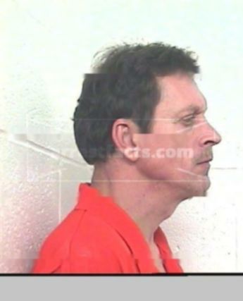 Richard A Reed