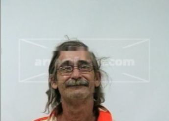 Gary Lee Foster