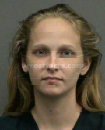Kerri Beth Lydick